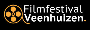 Filmfestival Veenhuizen