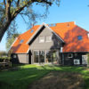 Bij de Boefjes