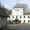 Brouwerij Maalust