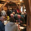 Filmavond 6 september 2019