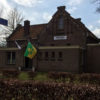 Lokaal Verhaal