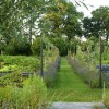 TuinenvanWeldadigheid