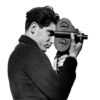 cropped-cameraman.jpg